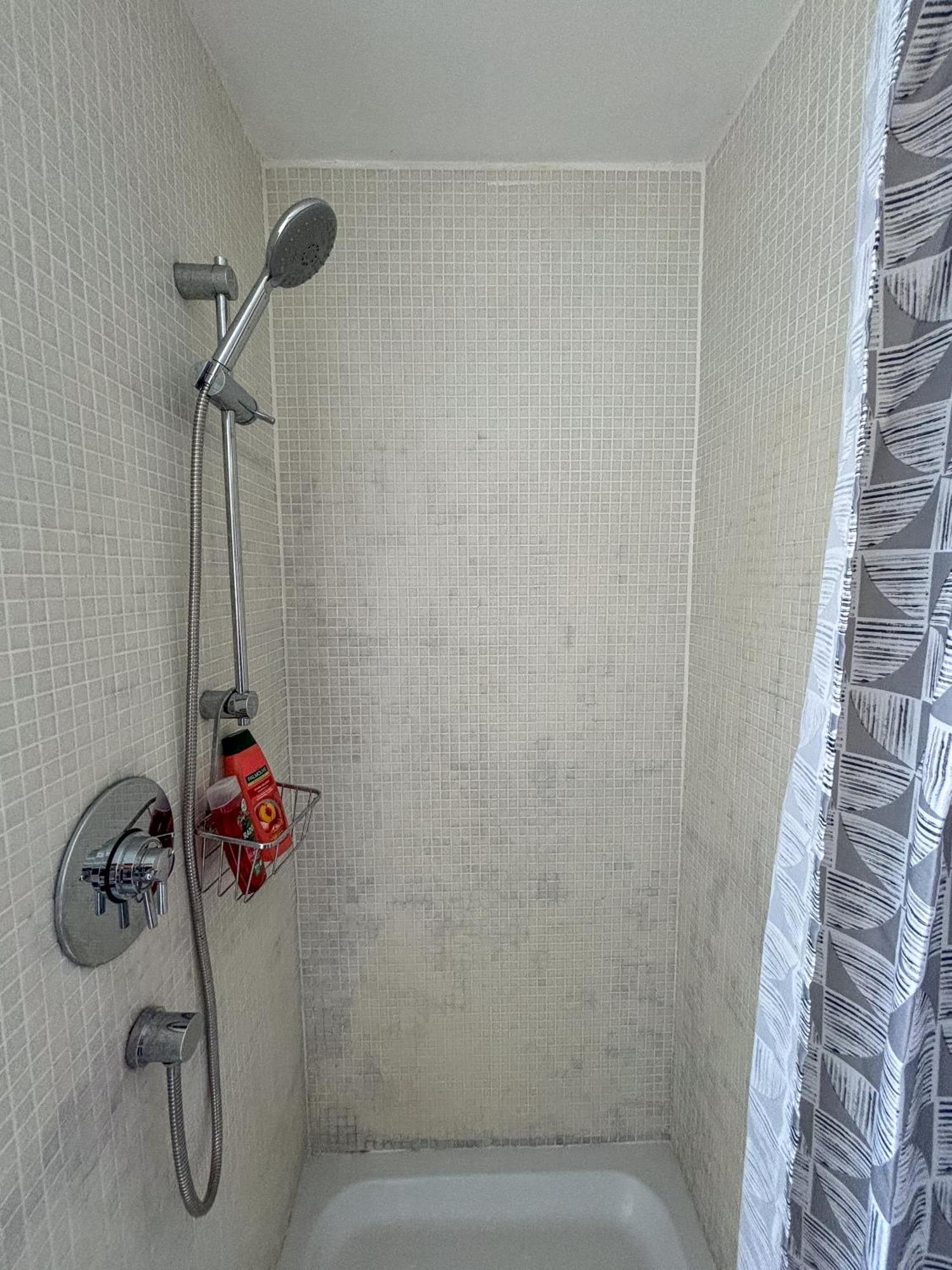 Two Bedroom Flat, North Оксфорд Экстерьер фото